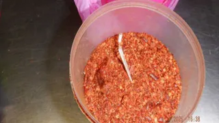 В поставку специй молодому иностранцу в Коми вмешался Россельхознадзор