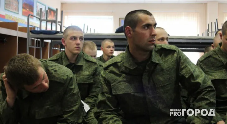 Добровольцы из Коми собрали более 370 тыс. рублей для бойцов СВО