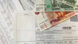 Озвучена новая цена за электричество с 7 марта - неприятный сюрприз для всех россиян