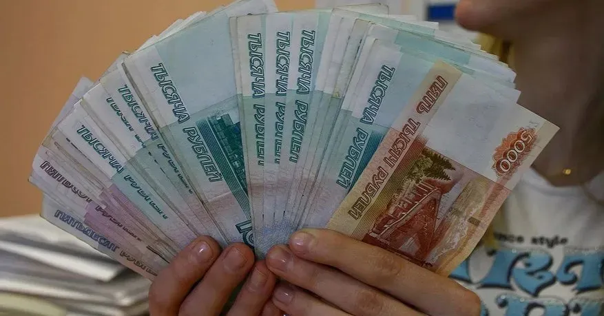 Купюры больше не будут принимать в магазинах уже с 6 июня. Неприятный сюрприз для всех россиян