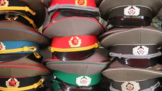 В Коми пройдет концерт в поддержку бойцов СВО