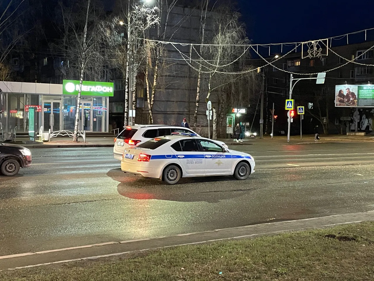 Коми накрывает новой волной ЖКХ-аферистов