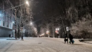 Их ждет золотая полоса: Василиса Володина пророчит удачу трем знакам в конце декабря 2024 года