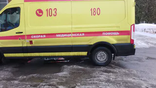 В Коми восемь человек погибли из-за неисправного электрооборудования