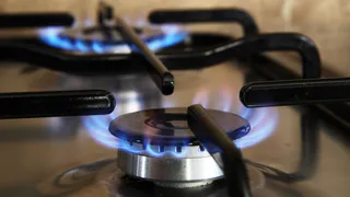 Как в Коми в 2024 году изменятся цены на газ