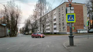 В Коми определены территории для благоустройства в следующем году