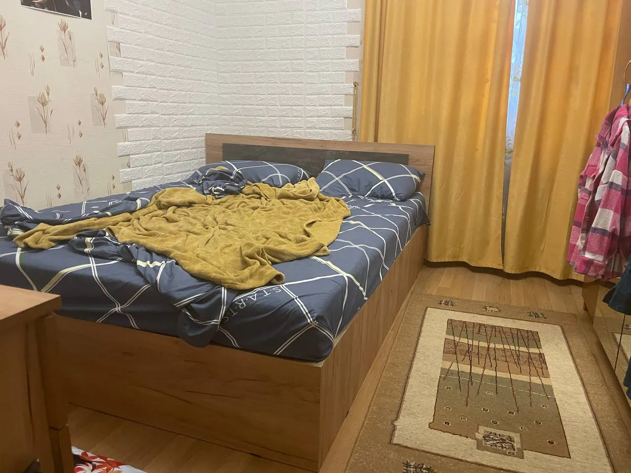 Банки из-под кофе больше не выбрасываю: здорово выручают в хозяйстве