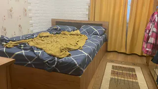 Банки из-под кофе больше не выбрасываю: здорово выручают в хозяйстве