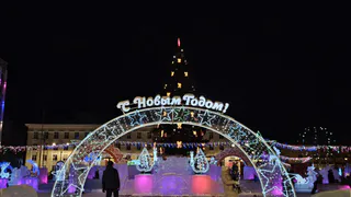 Выходные перенесли из-за обстановки в стране: новогодние каникулы 2024-2025 больше не будут прежними