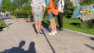 Август еще замучает аномальной жарой: синоптики обновили прогноз — до +35 градусов, духота возвращается