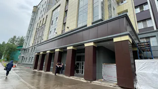 Житель Коми пытался вернуть отданные на пластику для экс-супруги деньги