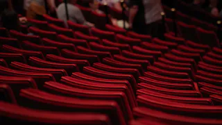 В Коми решается непростая судьба главного балетмейстера