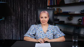 Выиграют в лотерею : Василиса Володина рассказала, кто из знаков станет истинным счастливчиком в июле