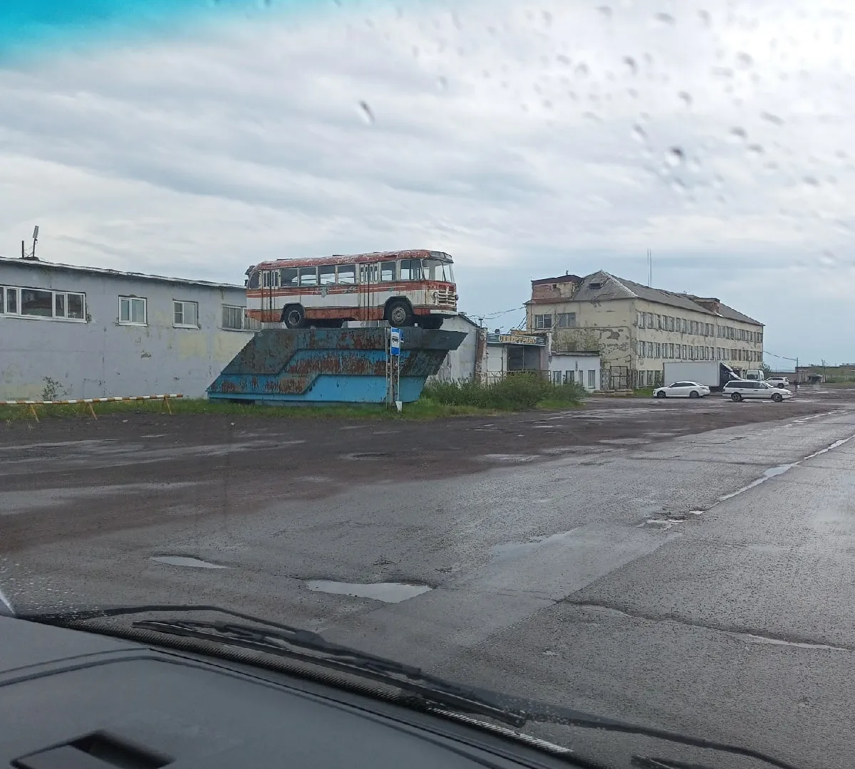 "Больше туда ни ногой - даже врагу не посоветую": это самое худшее путешествие в моей жизни - отзыв