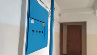 В Коми получить субсидию на оплату ЖКУ могут и арендаторы