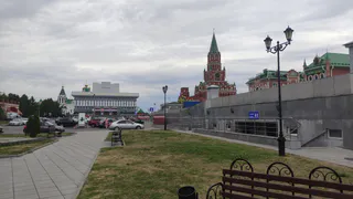 Рекордная жара на Пасху и снова холод: синоптики обновили свой прогноз
