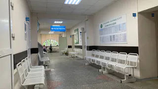 С начала года четвертый житель Коми заболел менингитом