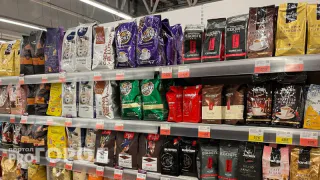 Не пейте эти помои: названые марки кофе, которые не стоит брать