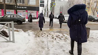 Павел Глоба предрек дичайшую волну успеха трем знакам зодиака с 9 апреля