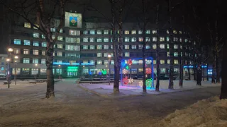 «Начнется 18 декабря и будет две недели подряд». Синоптики дали удручающий прогноз