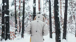 В Коми пьяный охотник получит наказание
