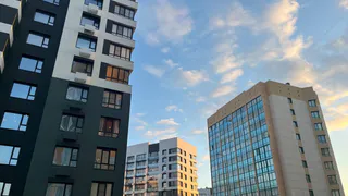 Сыктывкарка добилась более 500 тысяч от застройщика за некачественную квартиру