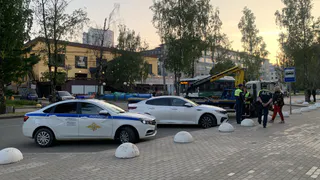 «С завтрашнего дня запретят садиться за руль»: водителей предупредили о новом неприятном сюрпризе