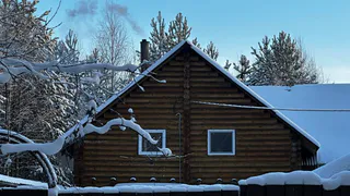 «Тепло даже при -40°C без современных утеплителей»: секрет наших предков