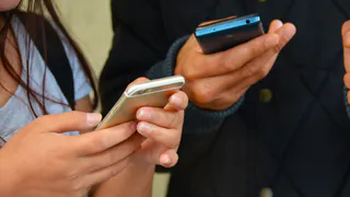 "С 15 августа работать не будет": WhatsApp огорошил россиян жёстким решением