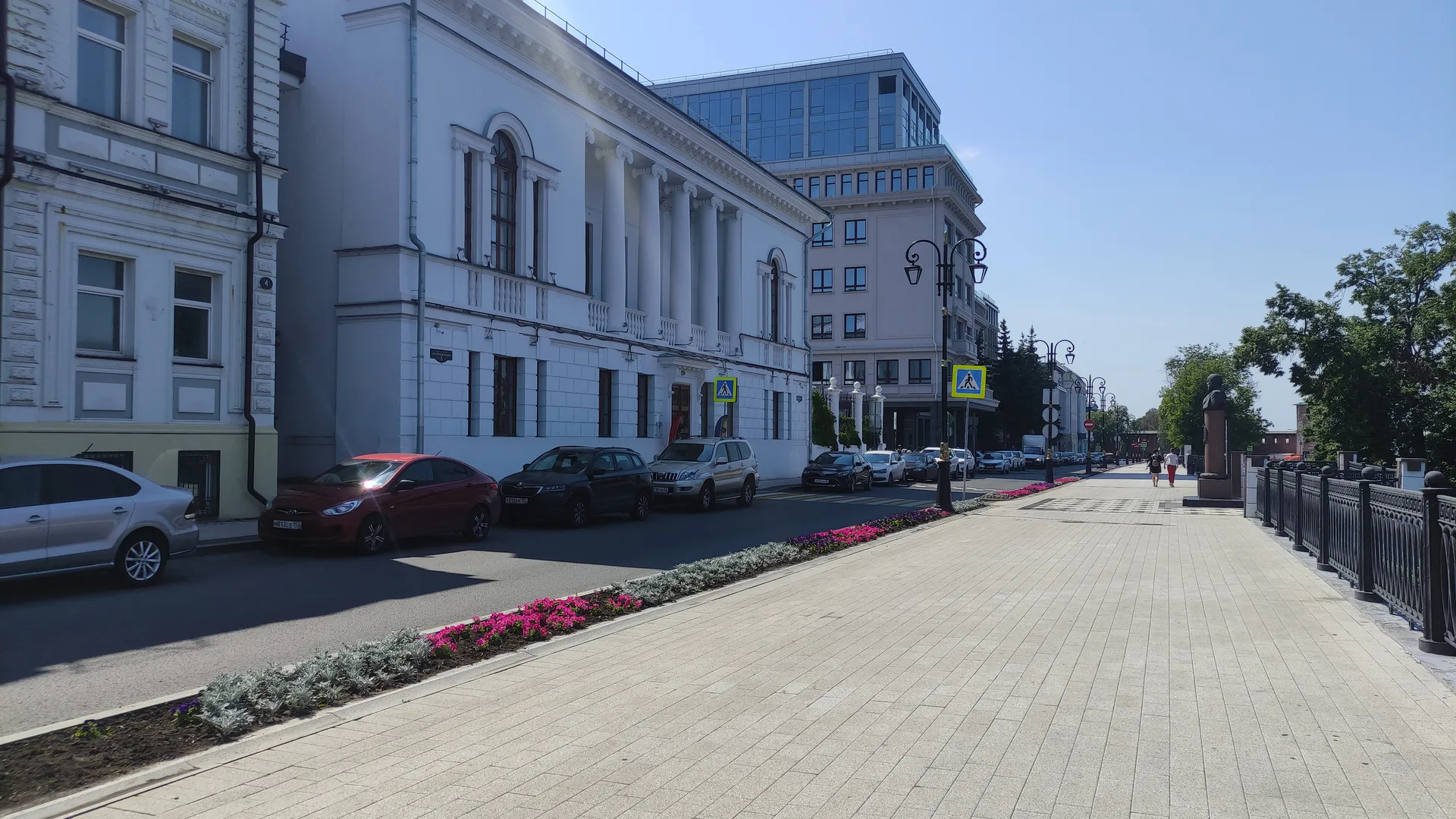 "Страдать будем все": синоптики предупреждают о затяжной жаре этим летом и дают важные советы