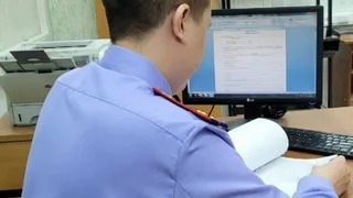 В Коми сельчанин ответит за жестокость к малолетней дочери