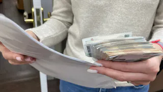 Появилась новая информация о компенсациях за ЖКУ в Коми