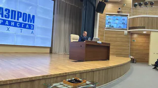 В Коми масштабные профбеседы охватили более 1500 работников крупных предприятий