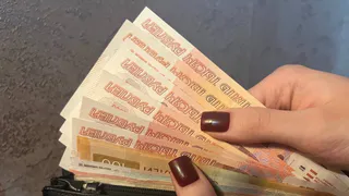 Экстренно работающий метод: когда срочно нужны деньги, поможет только этот код