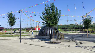 Бабье лето-2024: стало известно сколько еще продержится летнее тепло в этом году