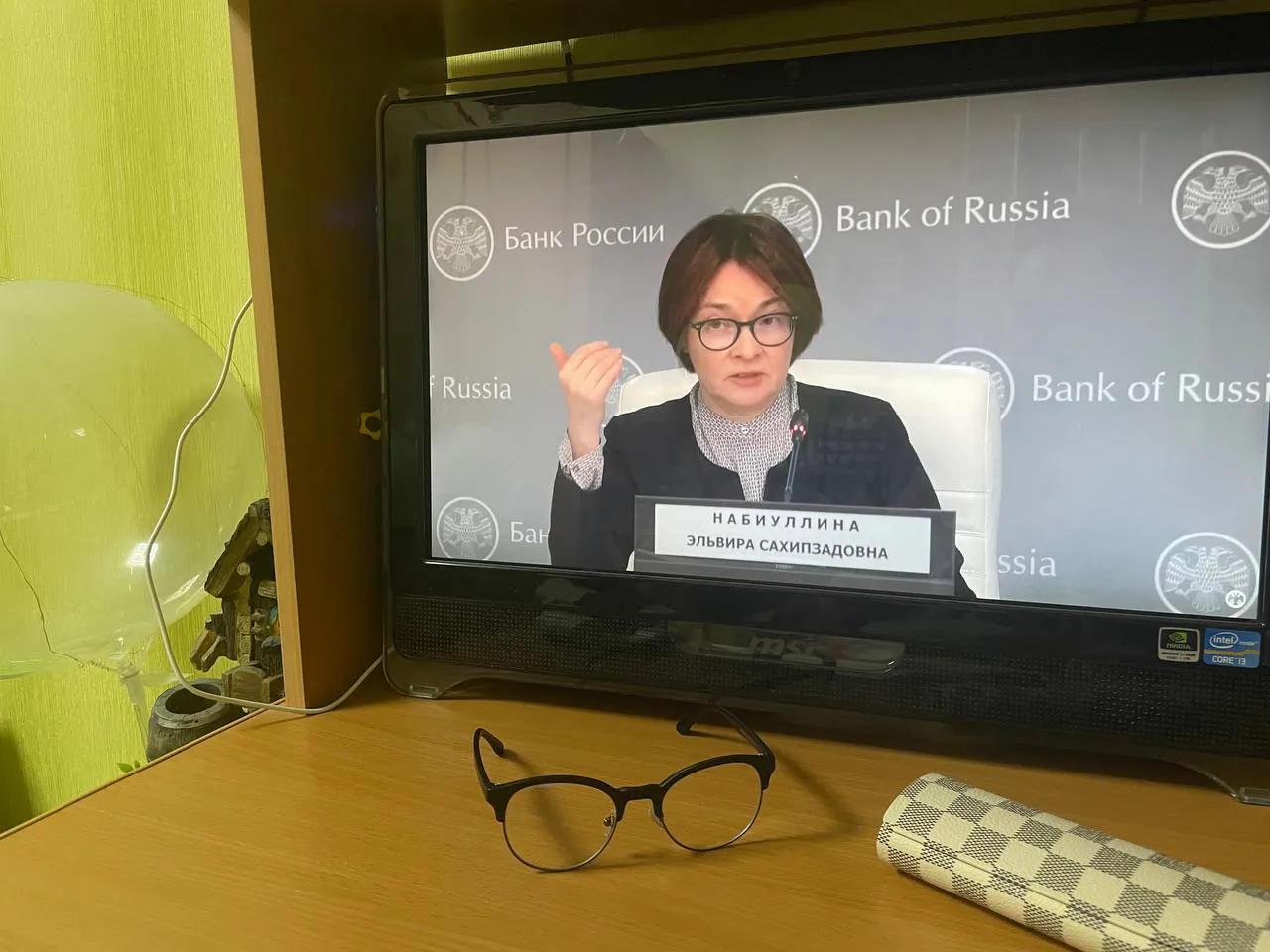 Владельцы сбережений теперь в недоумении: в ЦБ объяснили неожиданную новость