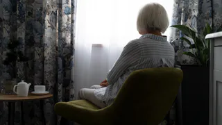 12 вещей в доме, которые, как говорила бабушка, сильно притягивают удачу