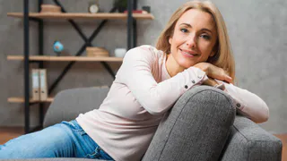 Не дороже 200 рублей: 6 лучших средств для красоты из аптеки
