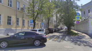 Привез свой 2-х летний Москвич-3 на оценку в трейд-ин. Пробег 47 000 км, 1 владелец, вся в родне. Сколько мне предложили за нашего "китайца"