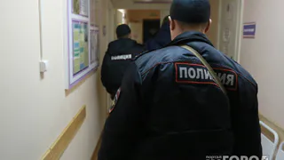 Наркотики в детском креме и открытке: жительницу Коми будут судить