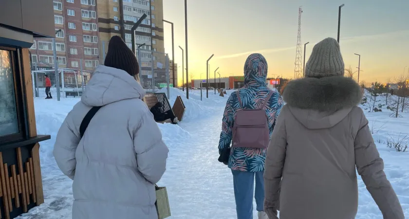 Вселенная их обласкает, ждите огромную денежную удачу: Тамара Глоба назвала двух любимцев июня