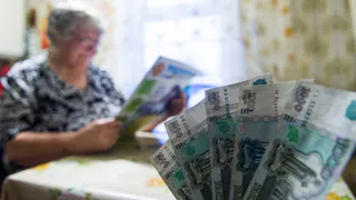 Самая большая индексация за все годы: ветераны труда получат жирную прибавку к пенсии