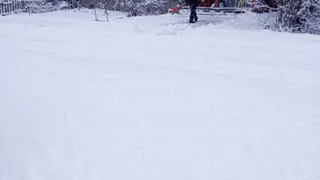 Всех россиян призвали готовиться к «температурному хаосу» с сильным переизбытком осадков