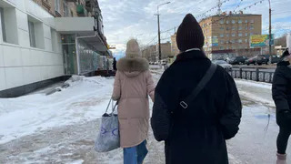 Эта пятница станет выходным днем — приятный сюрприз от Мишустина обрадует всех россиян