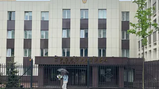 Житель Татарстана вернёт пенсионерке из Коми 280 тысяч  