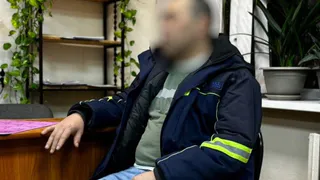 Полицейские Коми раскрыли вопиющую кражу куртки из магазина