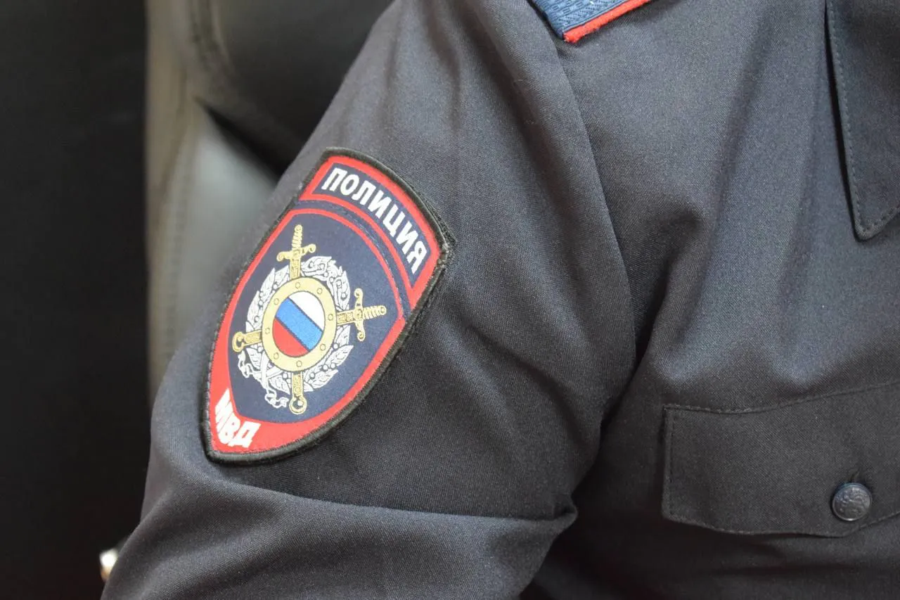 В одном из городов Коми снова "заминировали" несколько зданий