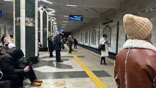 Гороскоп на вторник, 17 декабря 2024 года, для каждого знака Зодиака: Овнам — золотой билет, Весам — эмоциональные качели, Скорпионам — помощь Вселенной