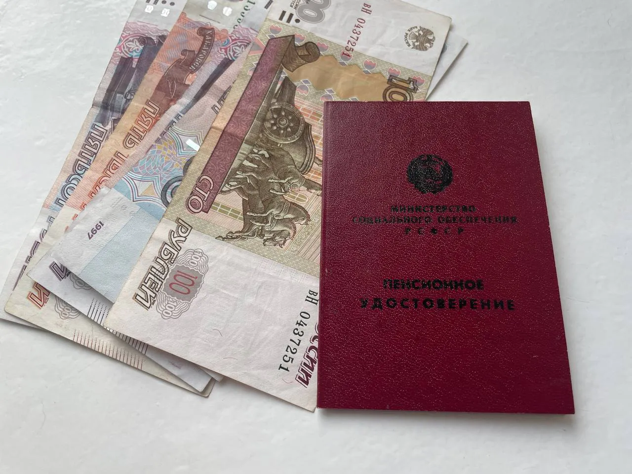 Проиндексируют всем. Пенсионерам в России сообщили очень хорошую новость