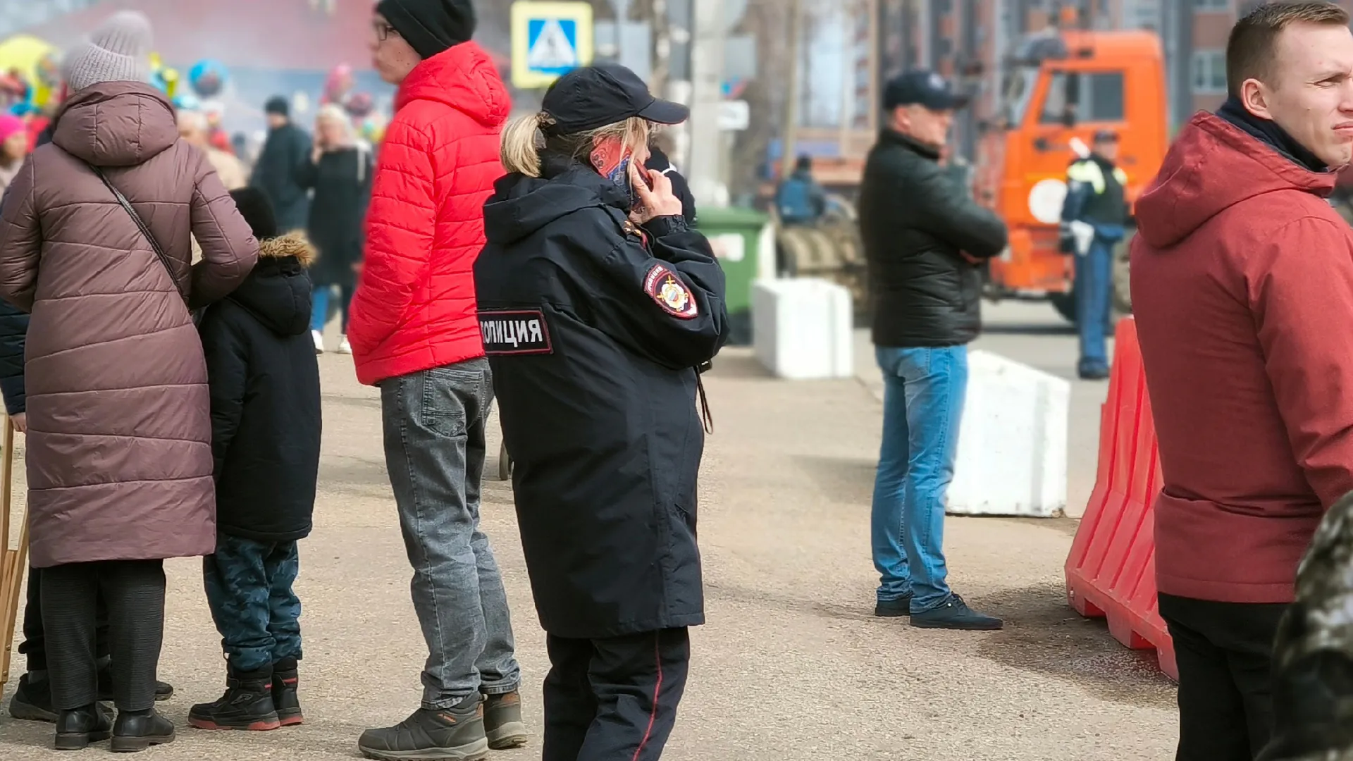 Объявления о найме убийцы привлекли внимание прокурора города в Коми